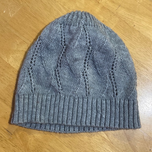 Aeropostale Beanie. Winter Hat. - Picture 1 of 3